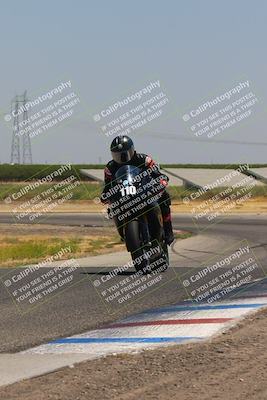 media/Jul-15-2023-Pacific Track Time (Sat) [[e7ae6abf1a]]/Group C/1240pm (Wheelie Bump)/